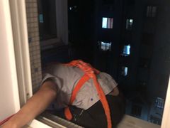 -家修汇·家庭维修(大华店)