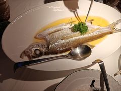 -桂满陇·蟹黄小笼汤包(环球港店)
