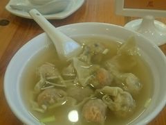 -第一面(东湖西路店)
