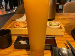 -黑牛の店·和牛烧肉(大悦城店)