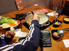 -呷哺呷哺(隆基泰和店)
