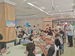 -迎宾楼(解放西街店)