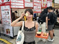 -天河体育中心