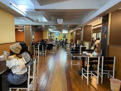-潮镇老尾牛杂(环城西路店)