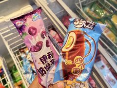 -海茵汇(萧山店)