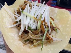-姥姥家春饼店(佳亿时尚广场店)