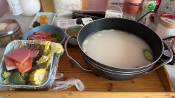 -纵享怡月月子中心(西稍门店)