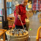 北京新开的火锅店❗一秒到重庆🌶️🌶️🌶️