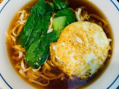 -上地宴·中关村的会客厅(清河高铁站店)
