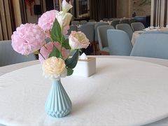 -香丰阁·烤鸭·川湘菜(昌平店)