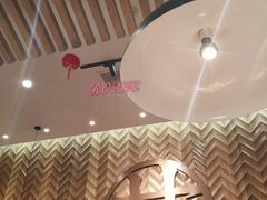 -牛気·越光米牛肉饭(水游城店)