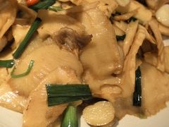 -潇湘阁(汉光百货店)