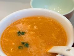-船歌·鱼水饺青岛菜(国贸商城店)