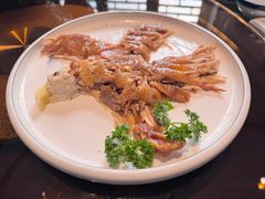 -燕喜堂·中华老字号(大明湖店)