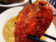 -海南宝(星耀樟宜店)
