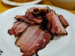 -荣生萝卜汤饭店