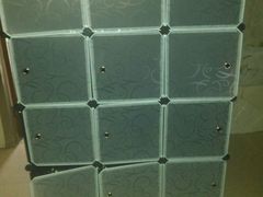 -吉隆坡皇家朱兰酒店