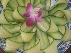 -历蜀记·家宴老火锅(总店)