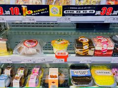 -万达广场(大明宫店)