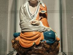 -景德镇中国陶瓷博物馆