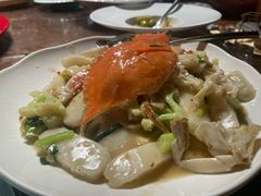 -文儒九号·闽菜馆(三坊七巷店)