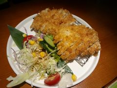 -鳗鱼家·深夜食堂(军博店)