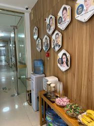 -苏州卫康美容医院