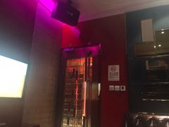 -乐圣量贩KTV自助餐(崇文店)