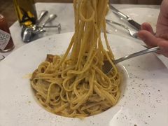 -爱茉莉意大利西餐厅