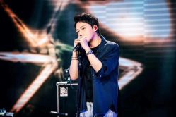 -变画·发型STUDIO