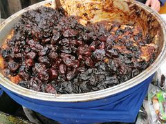 -马文章胖子甑糕(洒金桥店)