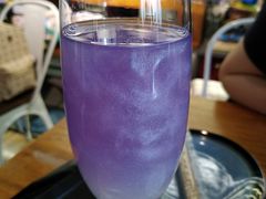 星空酒-心邸·庆宴(雅宝城店)