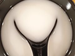 -高社长参鸡汤(高丽街店)