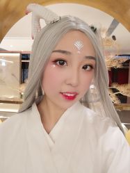 点击看大图 -盘子女人坊生日照·摄影馆(浦东店)