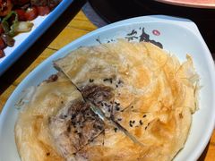 -民食香·腊排骨野生菌美食(木府店)