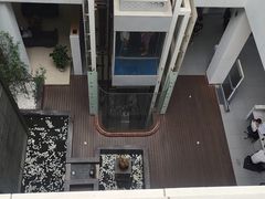 -深圳创丰宝宝马4S店(龙岗中心区店)