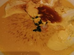 虾仁蒸土鸡蛋-老湘亲·品鉴湘菜(蔡塘爱琴海店)