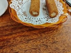-正德顺順德雙皮奶(中信店)