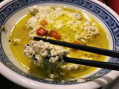 -兰边碗(鼓楼店)