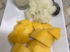 -鸡饭店