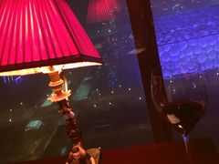 -北京盘古七星酒店