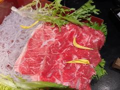 -小十料理(新城店)