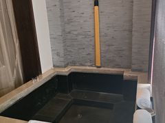 -西安华清御汤酒店