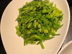 -老海陵·泰州菜(三水湾店)