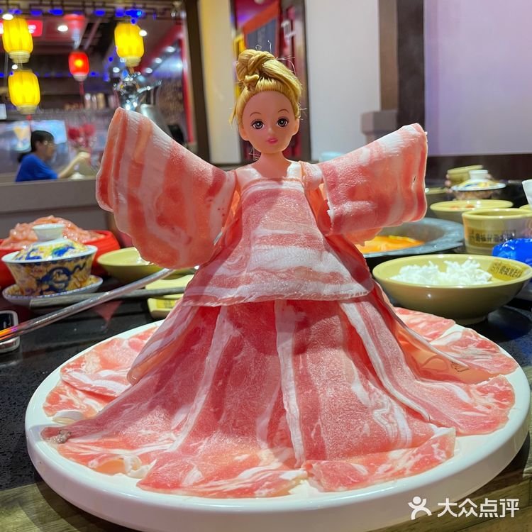 宽板凳老灶火锅