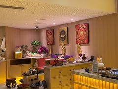 -泰禾馨·泰式按摩精油SPA(华荣大厦店)