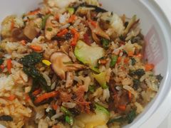 -米村拌饭(嘉兴经开龙鼎万达广场店)