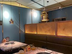 -鱼豆吉·豆浆鱼火锅(宜昌万达店)