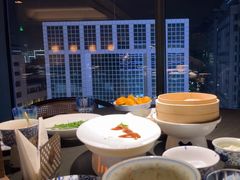 -喜悦烤鸭·新京菜(王府井店)