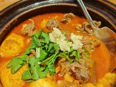 -四道菜·福建菜馆(莆田万达店)